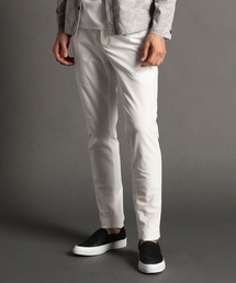 MONSIEUR NICOLE | テクニカルドビートリコット トラックパンツ(その他パンツ)