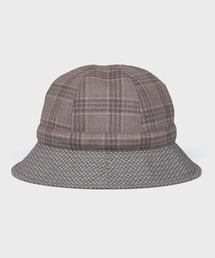 Paul Smith（ポールスミス）の「ブレード ハット / 100300 HAT（ハット