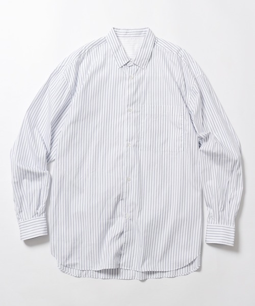 ROOPTOKYO（ループトウキョウ）の「GOODNEIGHBORS SHIRTS/グッド 