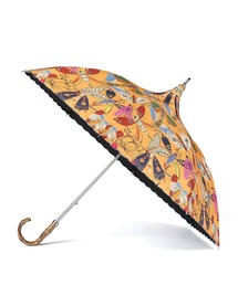 Vivienne Westwood ACCESSORIES（ヴィヴィアンウエストウッド