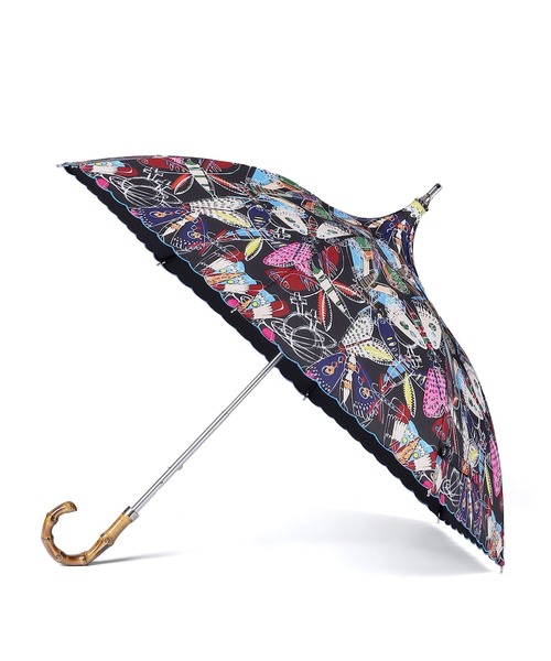 Vivienne Westwood ACCESSORIES（ヴィヴィアンウエストウッド