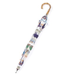 Vivienne Westwood ACCESSORIES（ヴィヴィアンウエストウッド