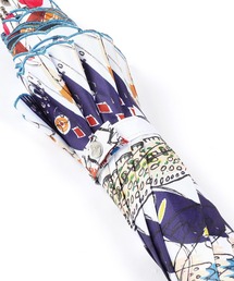 Vivienne Westwood ACCESSORIES（ヴィヴィアンウエストウッド