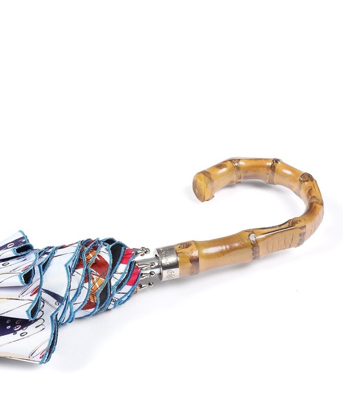 Vivienne Westwood ACCESSORIES（ヴィヴィアンウエストウッド