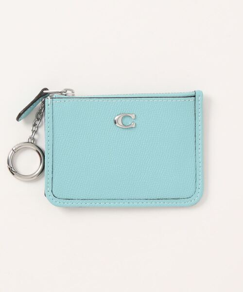 イジンデン 引退品 まとめ売り カルドロン オブシディアン 親鸞 曹丕 SR