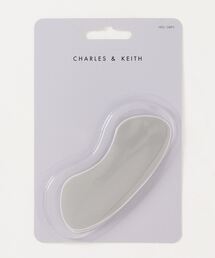 CHARLES & KEITH(`[Y & L[X)̃q[Obv(V[PApi)