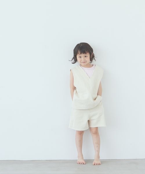 売店です。 Adidas Originals Mens ZX FLUX NPS 