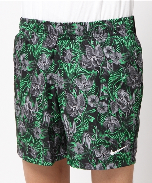 NIKE SPORTSWEAR（ナイキスポーツウェアー）の「メンズ ナイキ