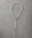 ear PAPILLONNER(イアパピヨネ)の「アクセサリー(ネックレス)」