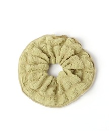 ポコポコシュシュ/961149