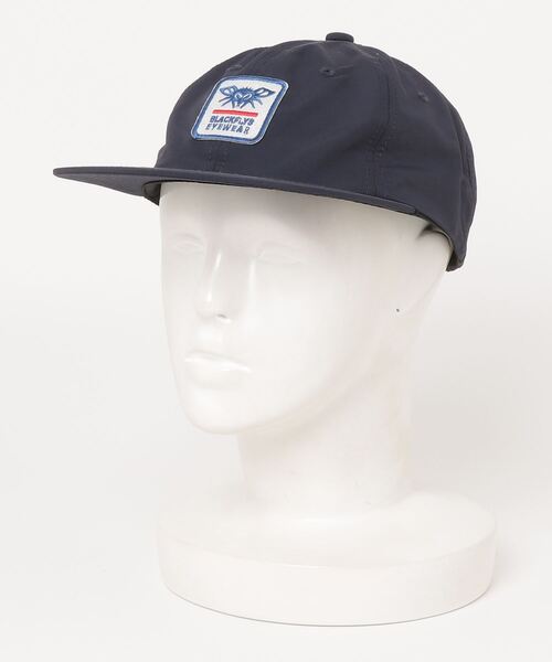 NYLON CAP - NAAFY Official Store