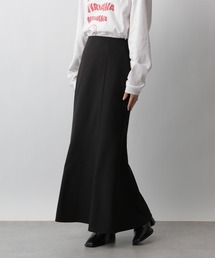 マルチサイズ｜マルチサイズのスカート（ブラック/黒色系）通販 - ZOZOTOWN