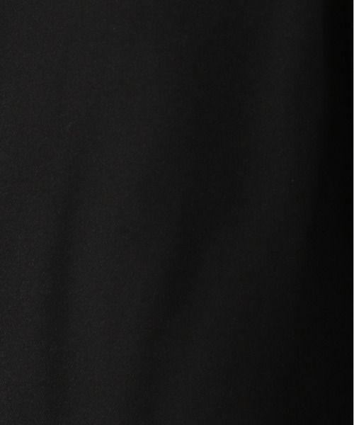 LOWRYS FARM(ローリーズファーム)の「ハイウエストマーメイドスカート(スカート・レディース・カーキ/モカ/ブルーグレー/ブラック/ベージュ/ネイビー/ライトブラウン・マルチサイズ)」の13枚目の写真