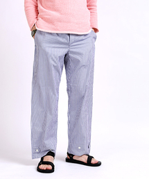 FREAK'S STORE | YOUNG & OLSEN the DRYGOODS STORE/ヤングアンドオルセンドライグッズストア                 (その他パンツ)