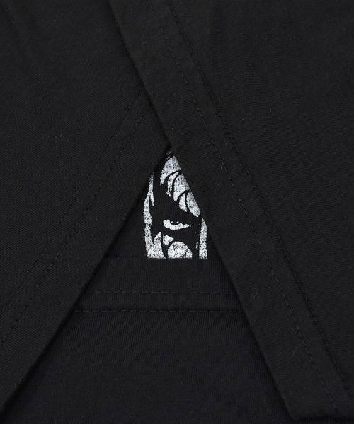 VINTAGE（ヴィンテージ）の「【ヴィンテージ古着】KISS / キス