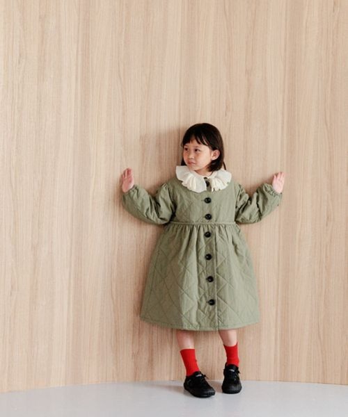 LOWRYS FARM(ローリーズファーム)の「Feiyue 974196(スニーカー・キッズ・ブラック/ピンク・17cm/18cm/19cm)」の22枚目の写真