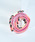 macaroni edgei}JjGbWj́uqmacaroni edge/}JjGbWr\҂݃X}zV_[XgbviX}zObYjvbCbh