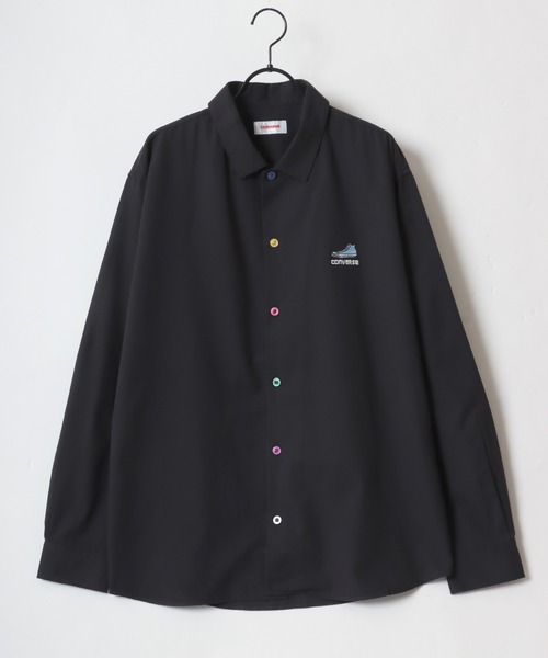 CONVERSE（コンバース）の「CONVERSE/コンバース オーバーサイズ