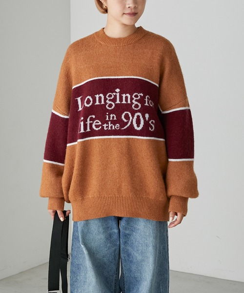 プル様 リーバイス 501ZXX ジーンズ W36L32 50154 19年 ブルガリア - メルカリ