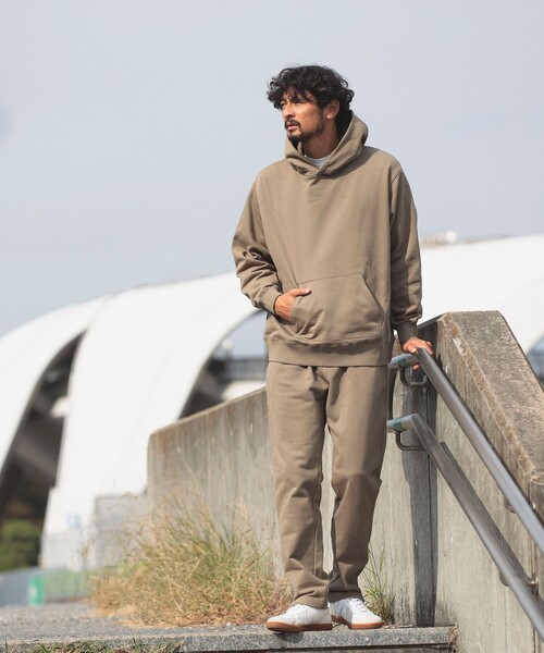 B:MING by BEAMS（ビーミングバイビームス）の「B:MING by BEAMS / 裏