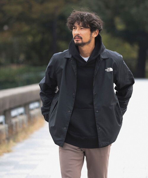 B:MING by BEAMS（ビーミングバイビームス）の「B:MING by BEAMS / 裏