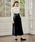 JENNE�i�W�F���k�j�́u�n�C�E�G�X�g�^�b�N�t���A�p���c�i���̑��p���c�j�v�b�l�C�r�[