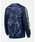 CAPITTEN�i�L���s�e���j�́uCapitten Playmaker Sweater�iT�V���c/�J�b�g�\�[�j�v�b�l�C�r�[