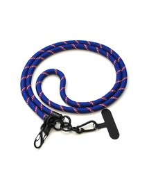 KAZZU SELECT（カッズセレクト）の「3wayスマホショルダー（スマホグッズ）」