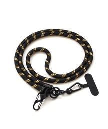 KAZZU SELECT（カッズセレクト）の「3wayスマホショルダー（スマホグッズ）」