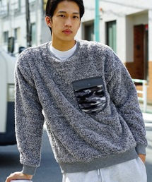 JEANS MATE(W[YCg)́yKAITEKI+zVM[{A@|Pbgt@g[i[(XEFbg)