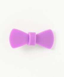 bibmilk(ru~N)BIBMILK RIBBON CLIP 5cm(ob^/wANbv)