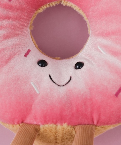 BIRTHDAY BAR（バースデイバー）の「JELLY CAT Amuseable