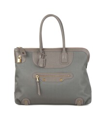 HELEN KAMINSKI ワンショルダーバッグ（ショルダーバッグ