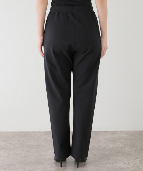 plage（プラージュ）の「STRETCH SWEAT パンツ（スウェットパンツ