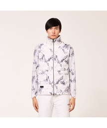 00s オークリー ダウンベスト ギミック Y2K 楽天市場】オークリー ゴルフ 2WAY ジャケット ＆ ダウンベスト