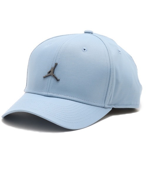 JORDAN BRAND J RISE CAP S CB MTL JM / ジョーダン ブランド ジョーダン ライズ S CB MTL JM