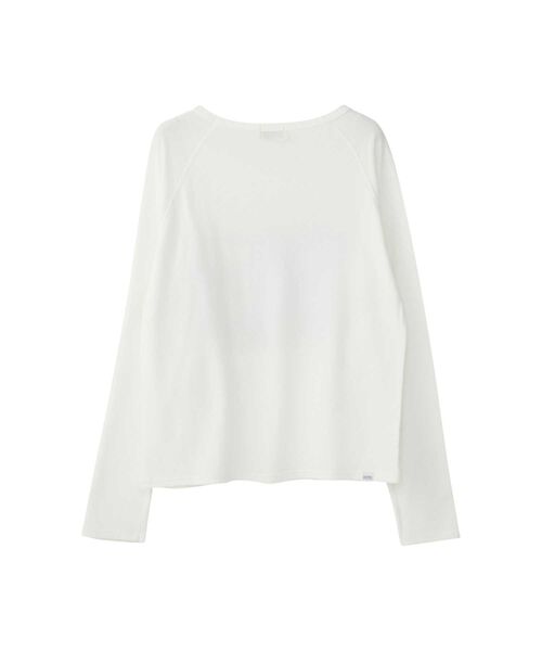 HYSTERIC GLAMOUR（ヒステリックグラマー）の「BABY BEAR