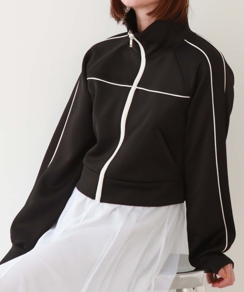 ◼️美品◼️ジャージ上下◼️トラックジャケット◼️陸上◼️ヴィンテージ◼️ジム アシックス(asics) スポーツウェア ジャージ 上下セット A-I-Mドライ