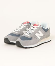 国内配送 New Balance U574 GWH GRAY s-l400.jpg