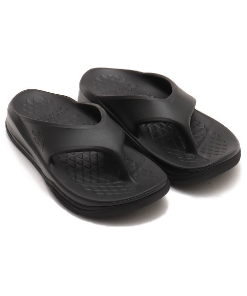 THE NORTH FACE RE-Activ Flip / ザ・ノース・フェイス リ