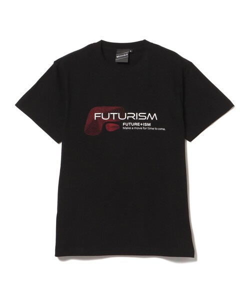 Tシャツ・カットソー BEAMS SS25 Shirts (38111154139 09) OPTICALSTAR / T-SHIRT①（Tシャツ/カットソー）｜BEAMS T