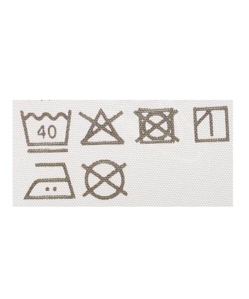 BEAMS T（ビームスティー）の「BEAMS T / FUTURISM Tシャツ（Tシャツ/カットソー・メンズ・ホワイト/ブラック・XL/L/M/S）」の4枚目の写真