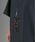 WALK IN CLOSET�i�E�H�[�N�C���N���[�[�b�g�j�́uSENTI_SILVER RING NECKLACE�i�l�b�N���X�j�v�b�u���b�N