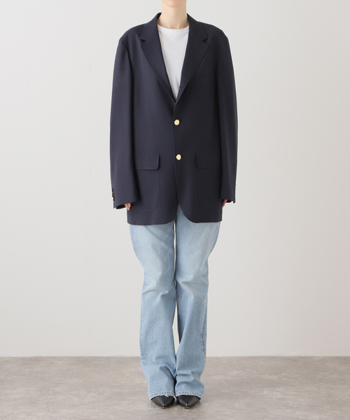 FRAMeWORK（フレームワーク）の「【COUTURE D`ADAM/クチュールドアダム