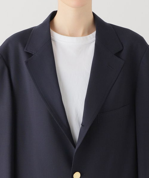 FRAMeWORK（フレームワーク）の「【COUTURE D`ADAM/クチュールドアダム