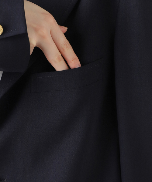 FRAMeWORK（フレームワーク）の「【COUTURE D`ADAM/クチュールドアダム