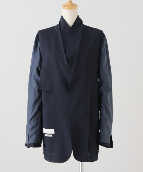 FRAMeWORK（フレームワーク）の「【COUTURE D`ADAM/クチュールドアダム