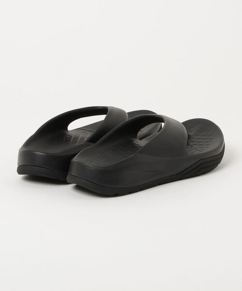 セール】【THE NORTH FACE】RE-Activ Flip（サンダル）｜THE