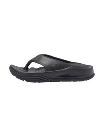 THE NORTH FACE(Um[XtFCX)́yTHE NORTH FACEzRE-Activ Flip(T_)