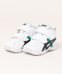 SUKUSUKU | ASICS KIDS（アシックス キッズ） GD.RUNNERBABY SL-MID(スニーカー)